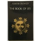 The Book of Lies, Crowley.